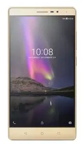 Замена экрана на телефоне Lenovo Phab 2 в Самаре